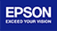 lampe Epson